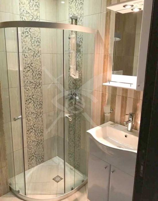 Двустаен апартамент в Несебър 56465