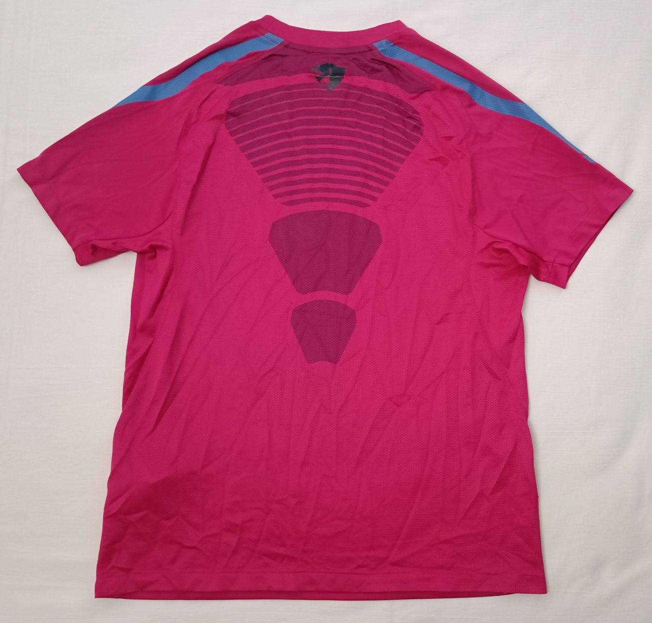 Nike DRI-FIT FC Barcelona Jersey оригинална тениска ръст 158-170см