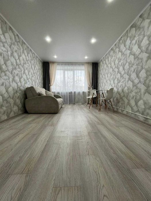 продам комнату в общежитии в центре города