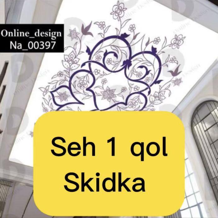 Натяжной потолок натяжние потолки natyajnoy potolok natijnoy potolok