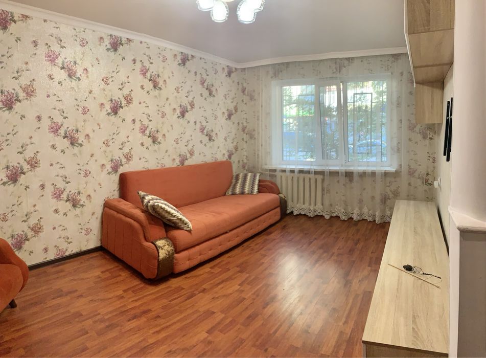 2-ком на правом берегу Золотой квадрат ГР5 Асет