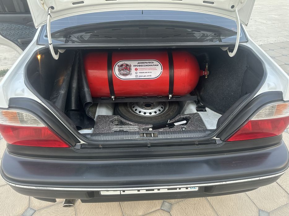 Некся легенда янги. 1000% радной