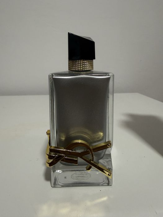 Parfum femei Libre