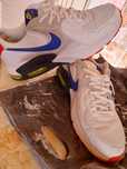 Маратонки Nike Air Max