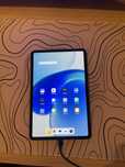 Продам xiaomi pad 6