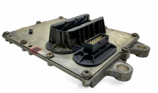 Calculator camion MERCEDES Atego OM906LA - Piese/Dezmembrari