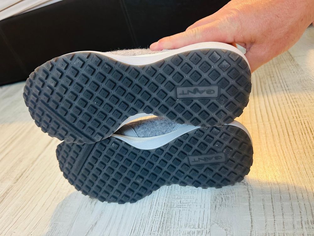Vand pantofi GANT NOI nr.40