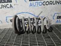 Arc Spate Opel Mokka 1.6 B 2012 - 2016 SUV 4 Usi (1250) Benzina STANGA SPATE