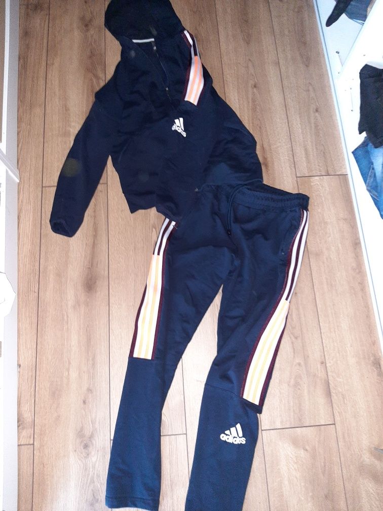 Adidas комплект/анцунг