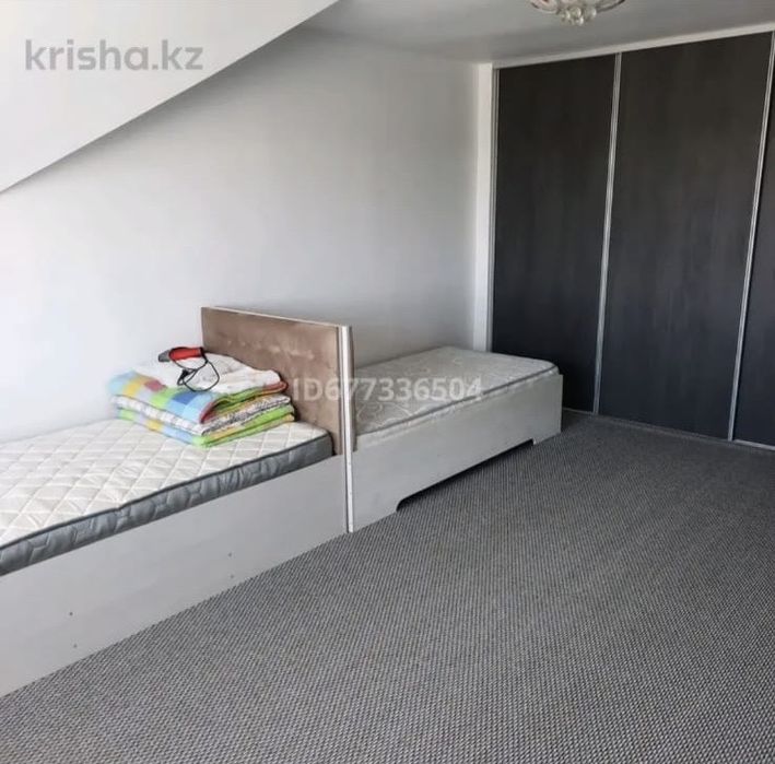 Продам 2 кровати, в хорошем состоянии