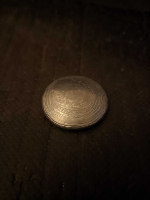 Свинец         .