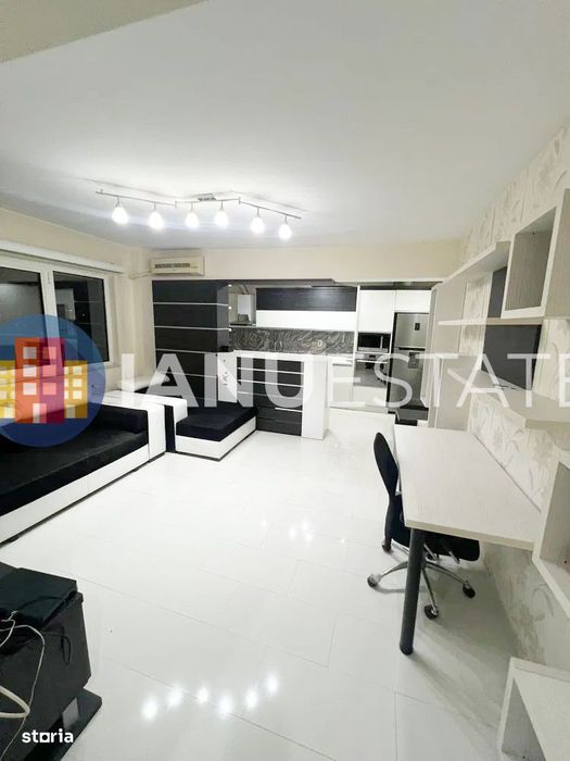 Dorobanti 10` Metrou Stefan Cel Mare Piata Victoriei PetFriendly