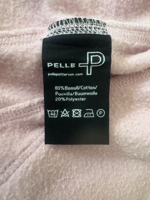 Hanorac cu gluga su fermoar