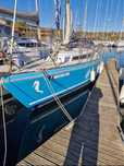 Velier FriendShip 28