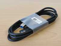 Dell USB 3.0 upstream кабели