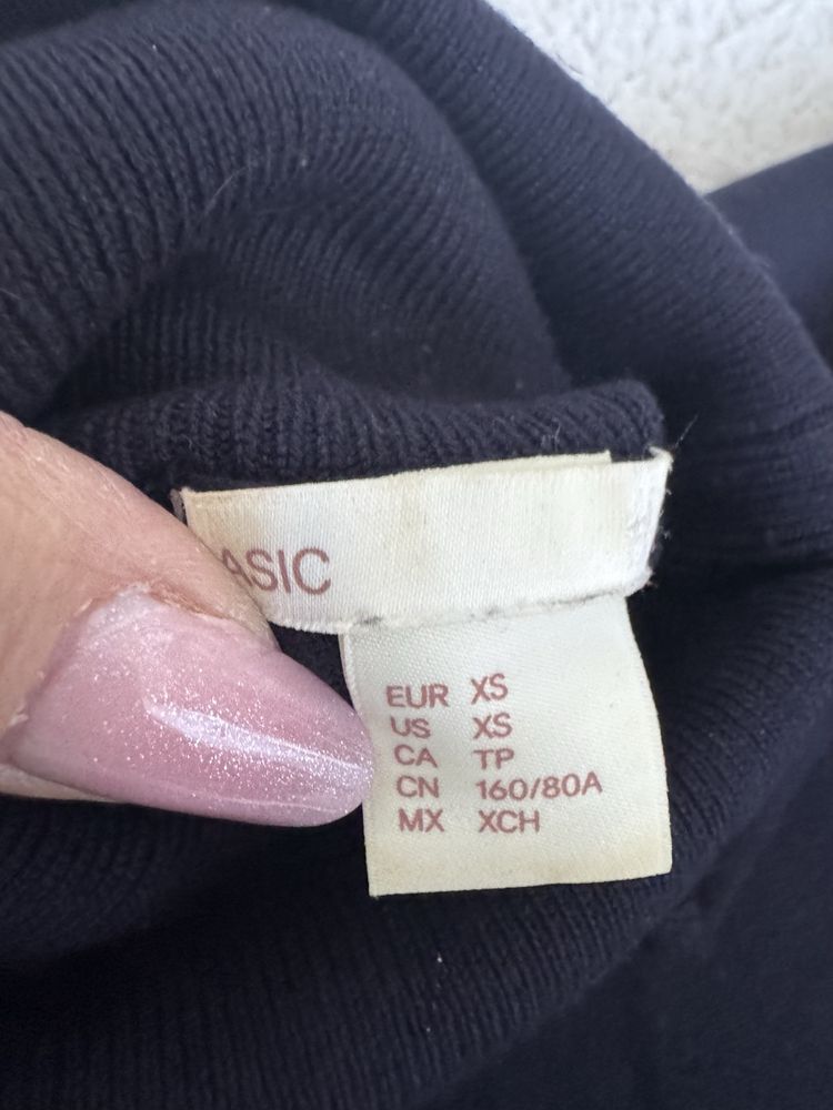 Helanca dama H&M