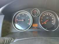 Opel Astra H  1.7  diesel 2005