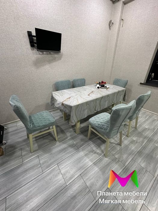 Сйомни чехол тикамиз буйуртма асосида