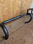 Ghidon cursiera Specialized