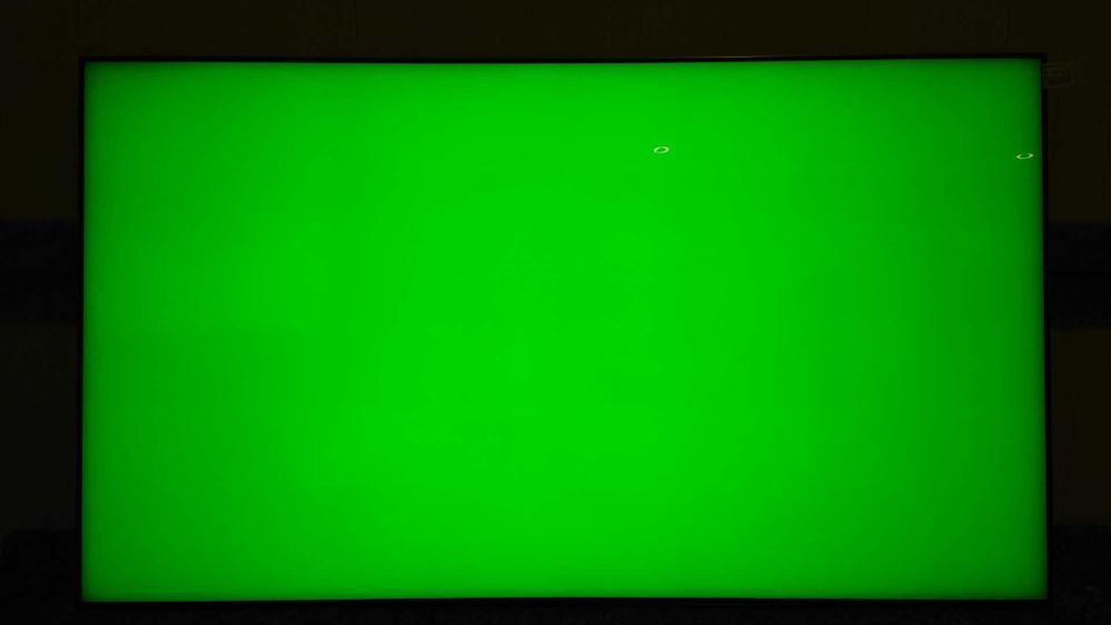 Televizor Samsung Neo QLED 65QN85A, 163 cm, Smart, 4K Ultra HD, 100Hz