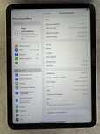 iPad 10th Generation 64GB Cellular Б-103895