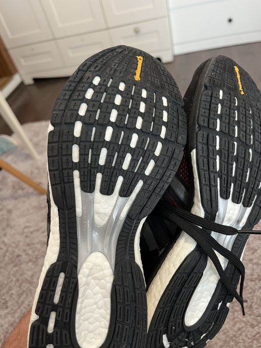 Adidas Boston 5-оригинални мъжки маратонки