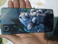 Redmi note 12 pro 4G+