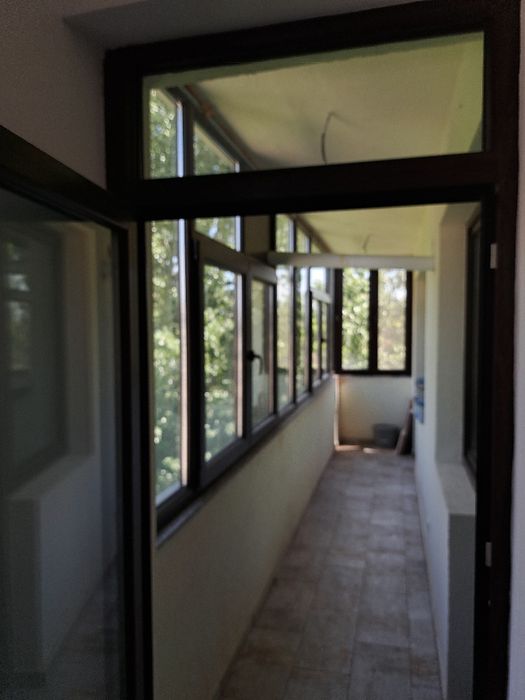 Apartament 2 camerE,Cărămidă