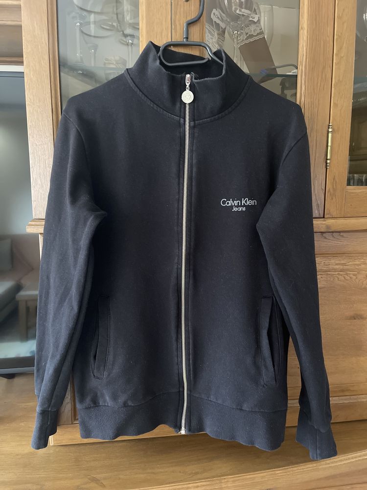 Горнище Calvin Clein Jeans