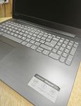 Lenovo 330 Ноутбук | AMD A6 | 1Tb HDD