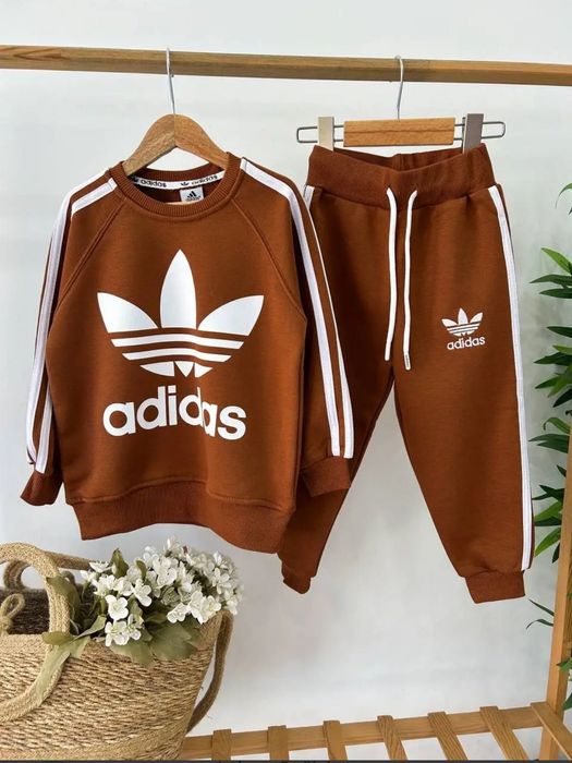 Комплект за момче