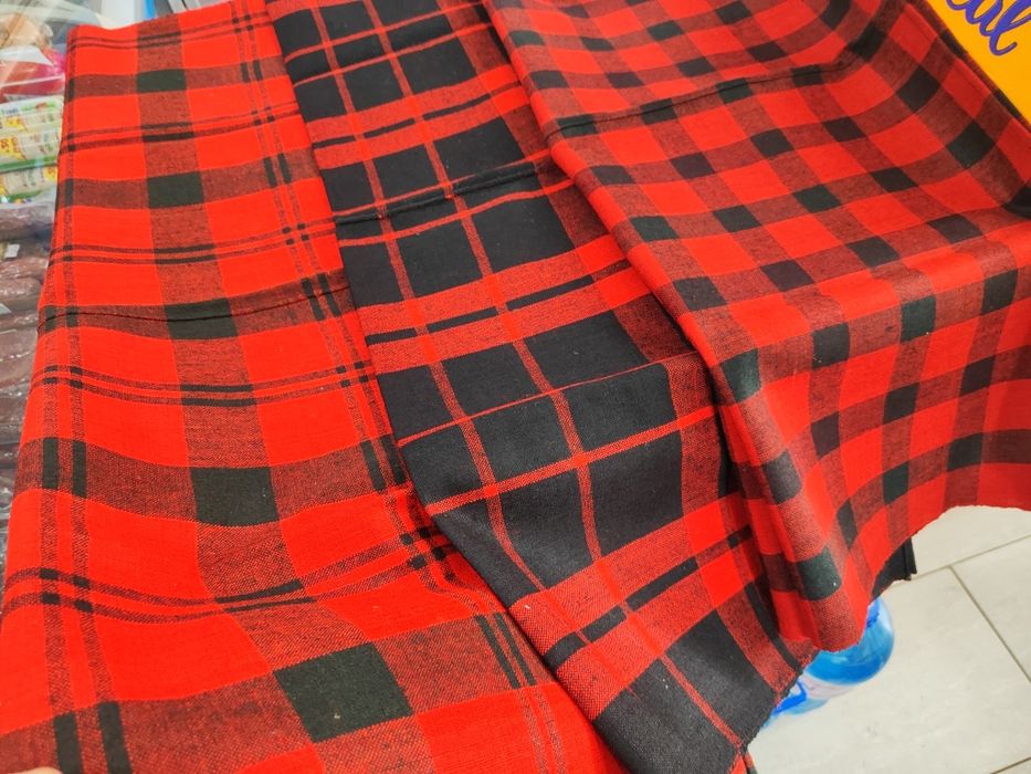 Престилки,за народна носия