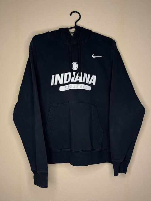 Nike Sportswear Team Fleece Hoodie Мъжко Горнище
