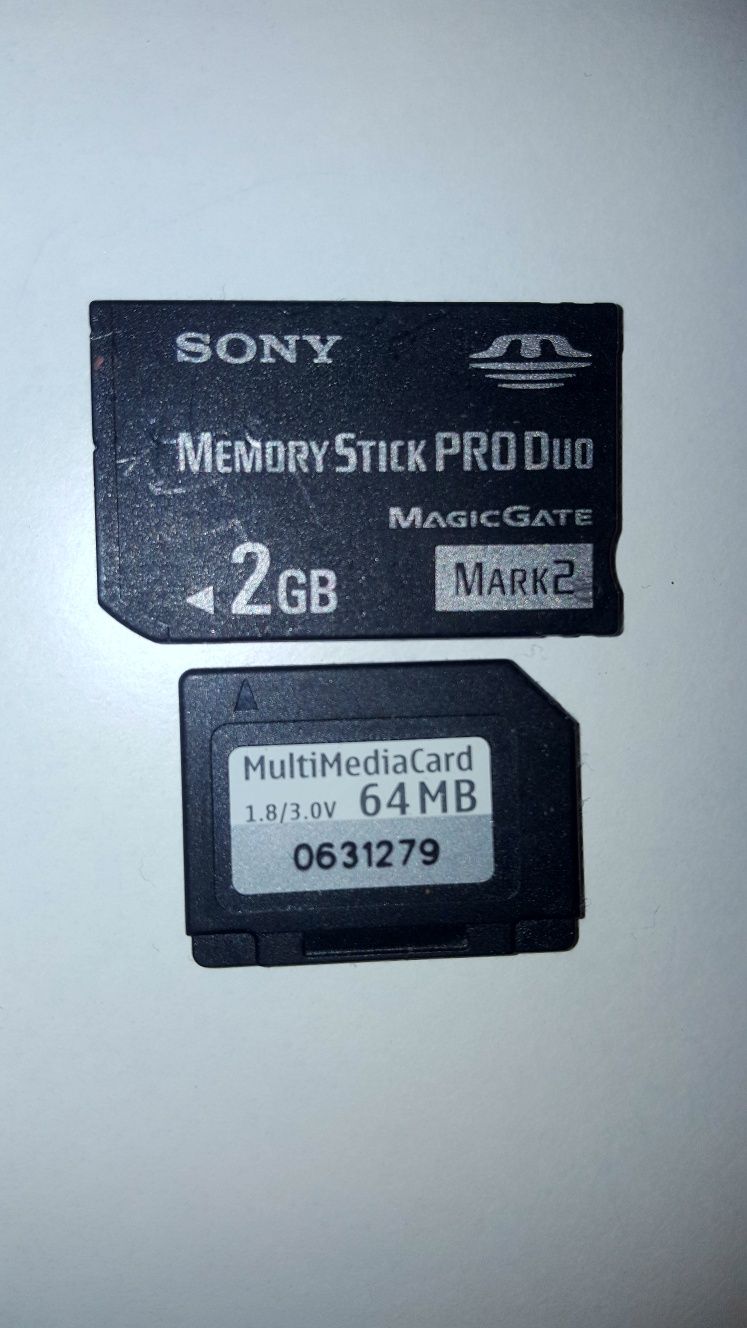 carduri micro sd