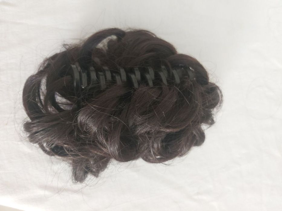 Заколки для волос