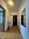 Apartament de vanzare, cu 2 camere, 52 mp, bucatarie inchisa, zona Zam