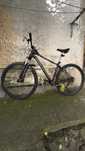 Bicicleta Merida Big Nine – MTB 29" | Factură + Garanție | Ca Nouă |