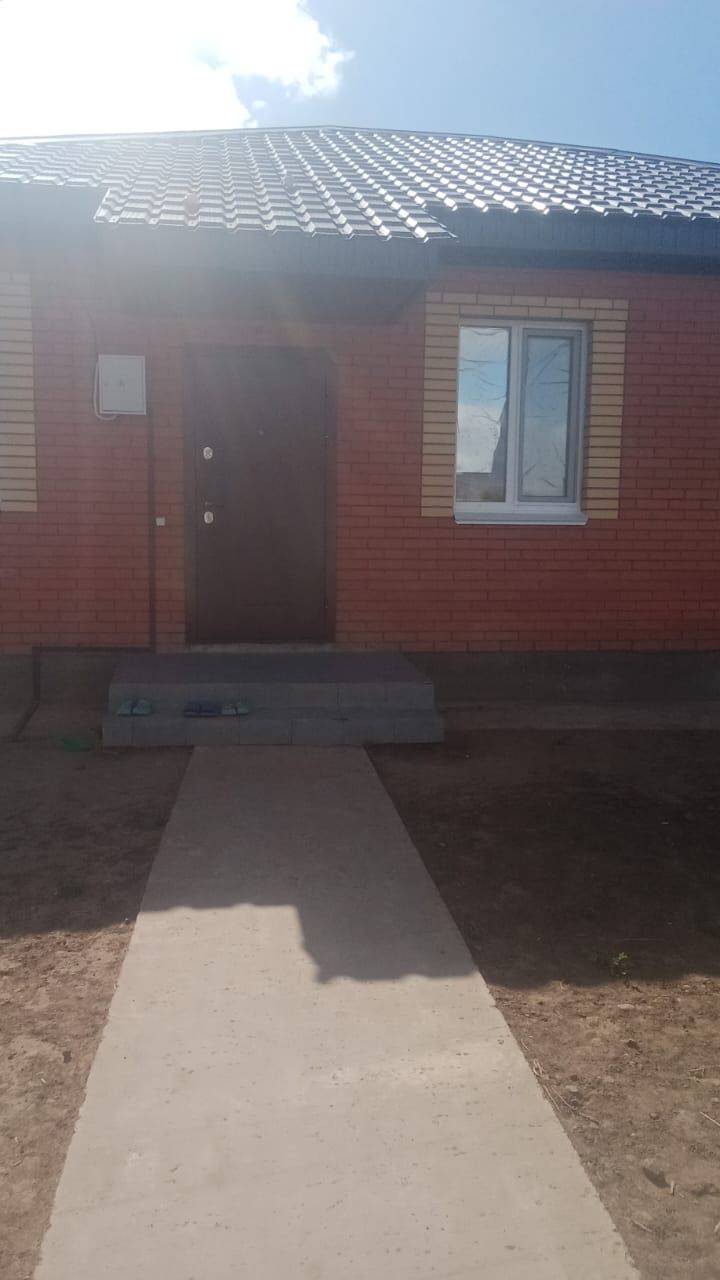 жулдызда Уи сатылады новыи уи