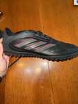 Ghete sintetic Adidas Copa Sense marime 46