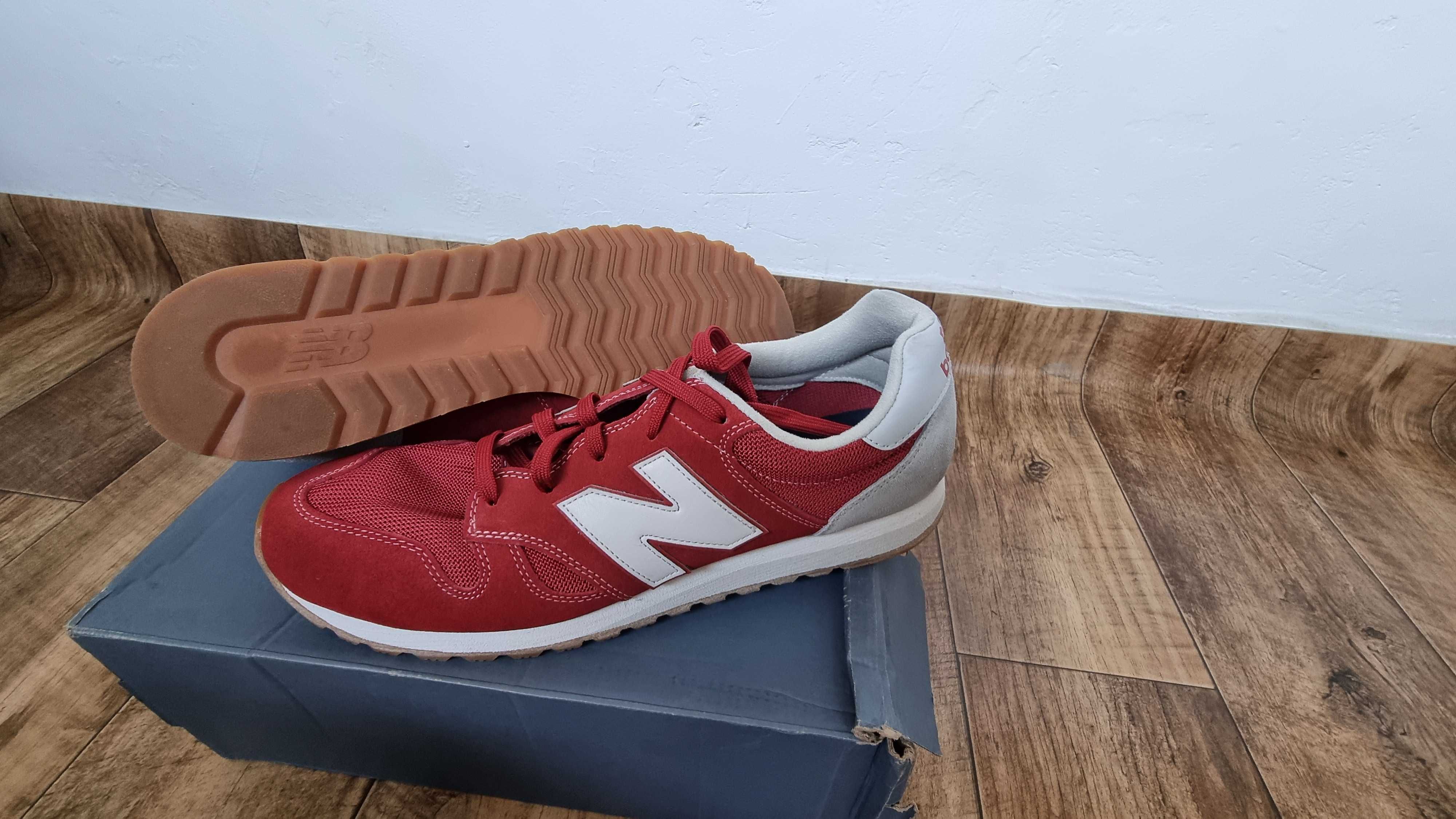 Adidas,New Balance,Mustang,Zara sneackers,различни размери