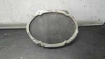 Boxa audio dreapta fata ford focus 1 xs4f18808ab