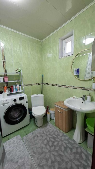 Дом посуточно в Костанае | Для тоев и праздников |