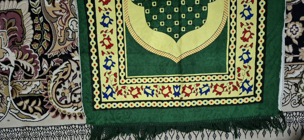 Аёллар куйлаги хадж умра Ayollar koylagi 3ta joynomoz xadiya