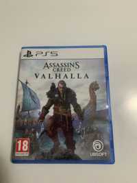 Assassin’s Creed VALHALLA