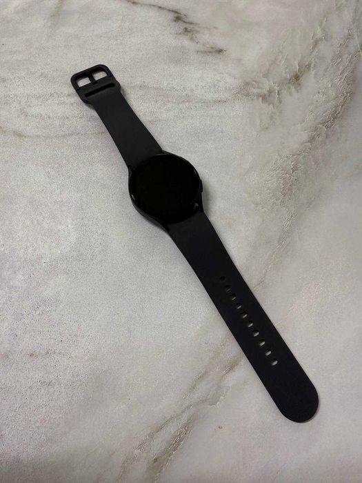 Samsung Galaxy Watch 5 40mm (Бейнеу 16) лот 735767