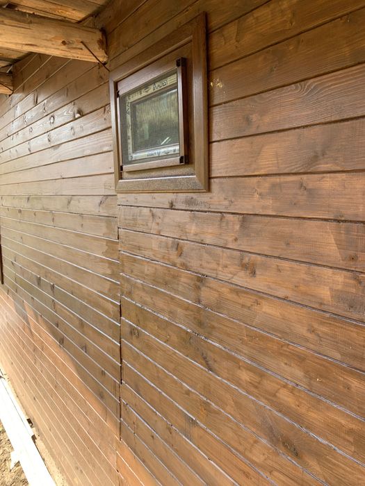 Продава се Къща в Сърница - 60 кв.м за 1084 €/кв.м - Снимка #5