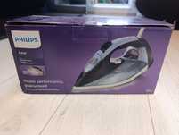 Fier calcat, PHILIPS AZUR 7000 series