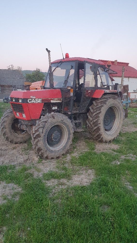 De vânzare case 1394