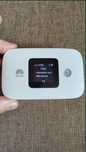 Huawei E5786 LTE 4G WI Fi Router Hotspot Sim Digi Decodat