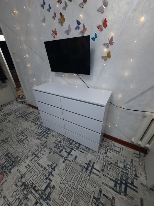 Комод честир хорошо выбор по оптовой цене